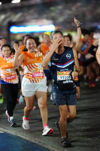 BIB: 26377, 28035, 77207
                            <button type="button" onclick="openModal(23059342)" class="btn btn-primary btn-sm float-right btn-popup" data-toggle="modal" data-target=".modal-high-quality">
                        <i class="fas fa-shopping-cart"></i> Add to Cart
                    </button>
                                            <button type="button" onclick="isThisMe(23059342, true)" class="btn btn-success btn-sm float-right btn-popup btn-isme hidden" data-toggle="tooltip" data-placement="bottom" title="นี่คือรูปของคุณใช่ไหม คลิกที่นี่เพื่อเอาเข้าอัลบั้ม">
                        <i class="fas fa-plus"></i> Add to album
                    </button>
                    <button type="button" onclick="isThisMe(23059342, false)" class="btn btn-warning btn-sm float-right btn-popup btn-isnotme hidden">
                        <i class="fas fa-ban"></i> Remove from album
                    </button>